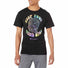 Champion Classic Graphic Tee Keep Your Mind Open t-shirt homme