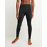 Champion Cold Weather Tight legging sport pour homme - Noir