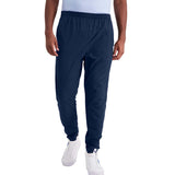 Champion Core Training Sport Pantalon marine homme