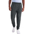 Champion Core Training Sport Pantalon gris homme