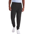 Champion Core Training Sport Pantalon noir homme