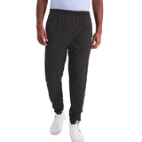 Champion Core Training Sport Pantalon noir homme