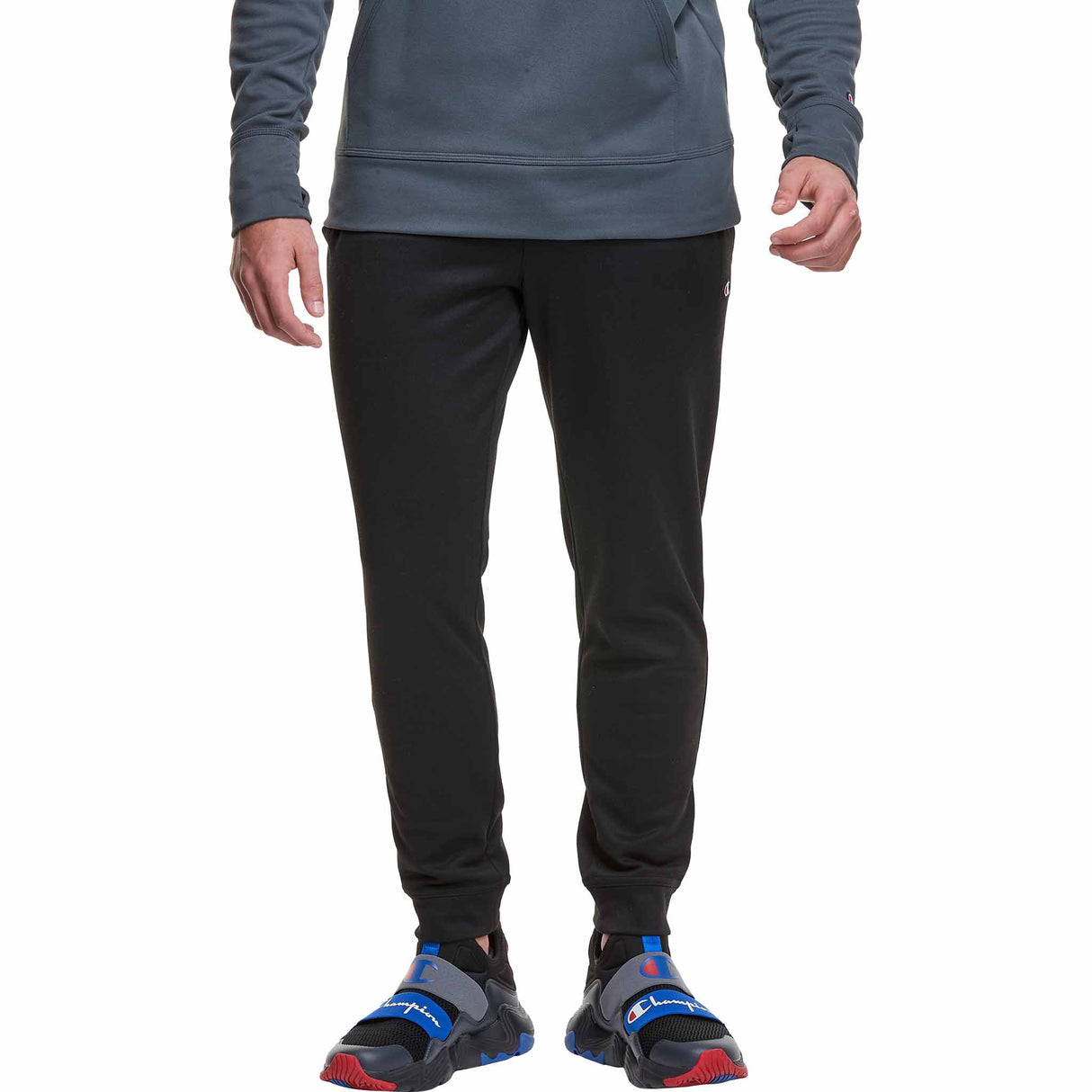 Champion Game Day Jogger pantalon sport pour homme