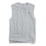 Champion T-shirt Muscle Tee oxford grey