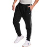 Champion Powerblend Colorblocked Joggers pantalon en molleton pour homme