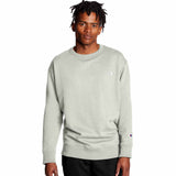 Champion Powerblend Fleece Crew - naturel
