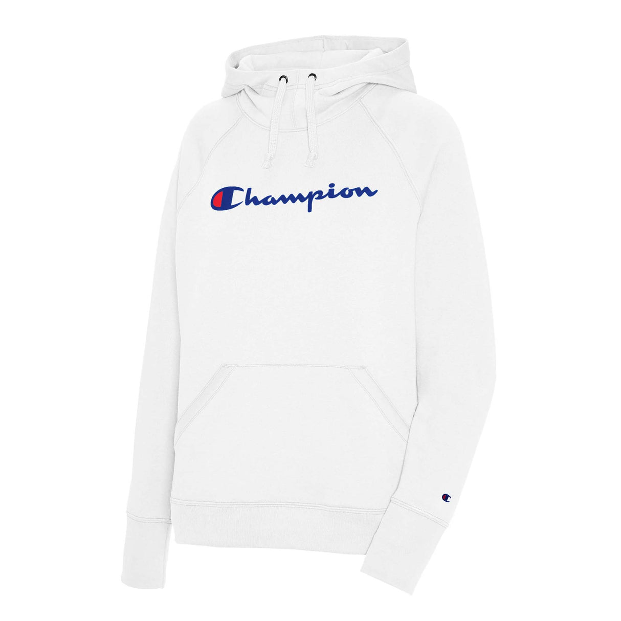 Champion Powerblend Hoodie chandail molletonné à capuche pour femme