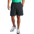 Champion Shorts 7" avec cuissard gris stealth