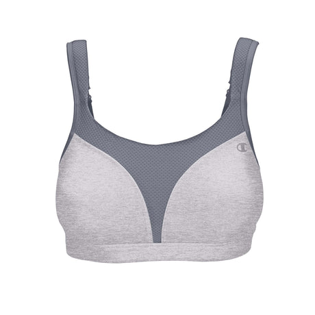 Champion Sport Comfort Sports top gris femme