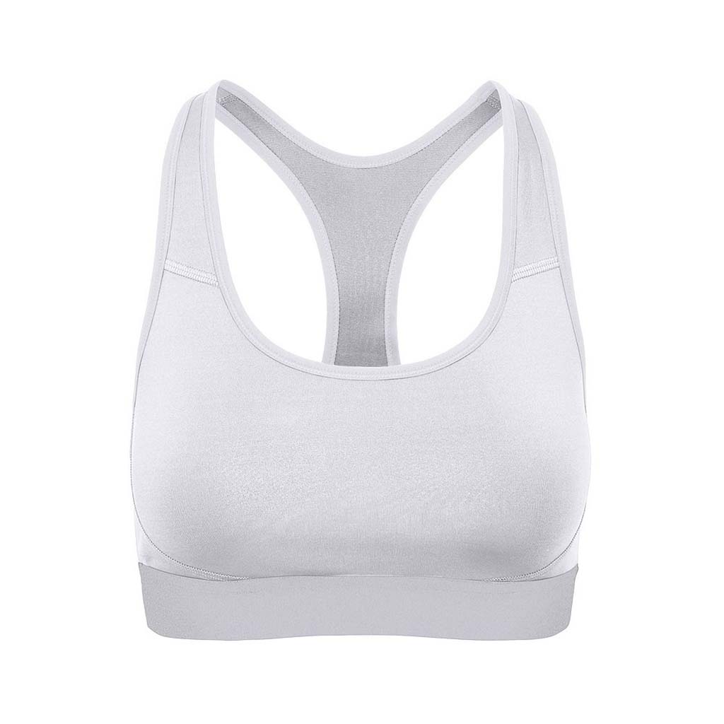 Champion The Absolute Workout sports bra - Soccer Sport Fitness