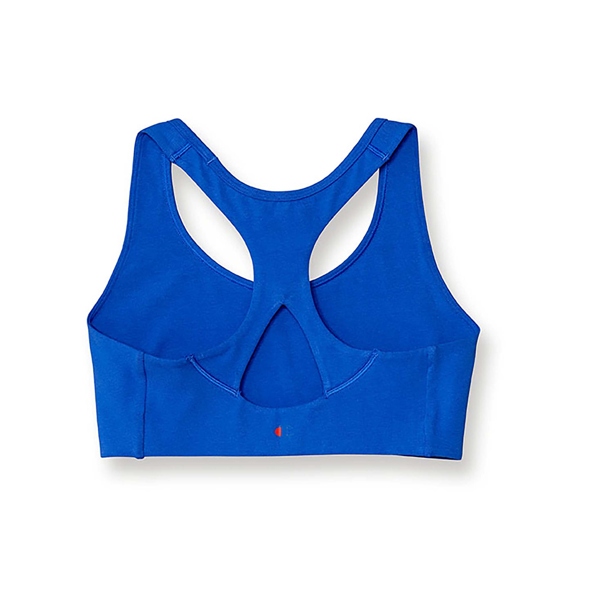Champion The Authentic Sports Bra – Soccer Sport Fitness