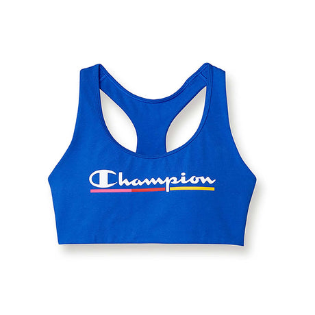 Champion The Authentic Sports Bra soutien-gorge sport