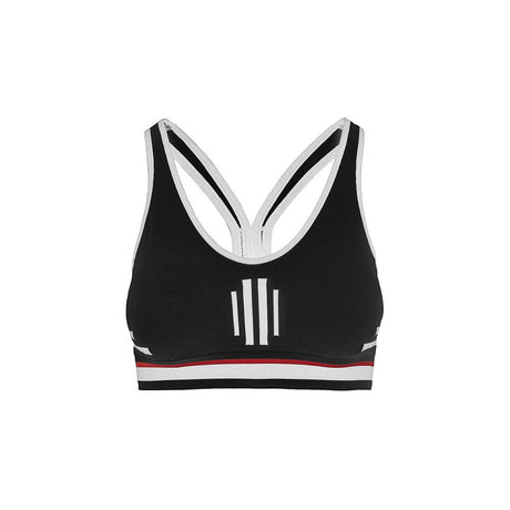Champion The Infinity Stripe sports top for women