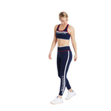 Champion soutien-gorge The Infinity Sports live 3