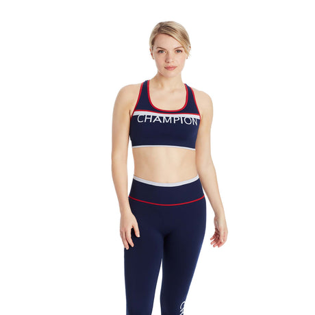 Champion soutien-gorge The Infinity Sports live