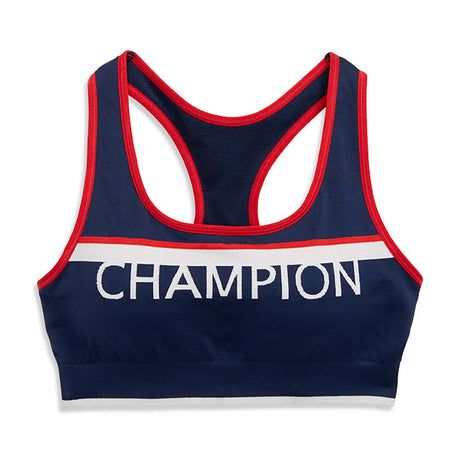 Champion soutien-gorge The Infinity Sports