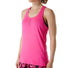 Champion Camisole Vapor Seamless Mesh Tank rose