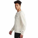 Champion Waffle Long Sleeve Tee