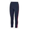 Champion Women's High Rise Tights navy