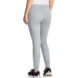 Champion Women's Jersey Joggers lv2