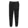 Champion Women's Powerblend Fleece Jogger black