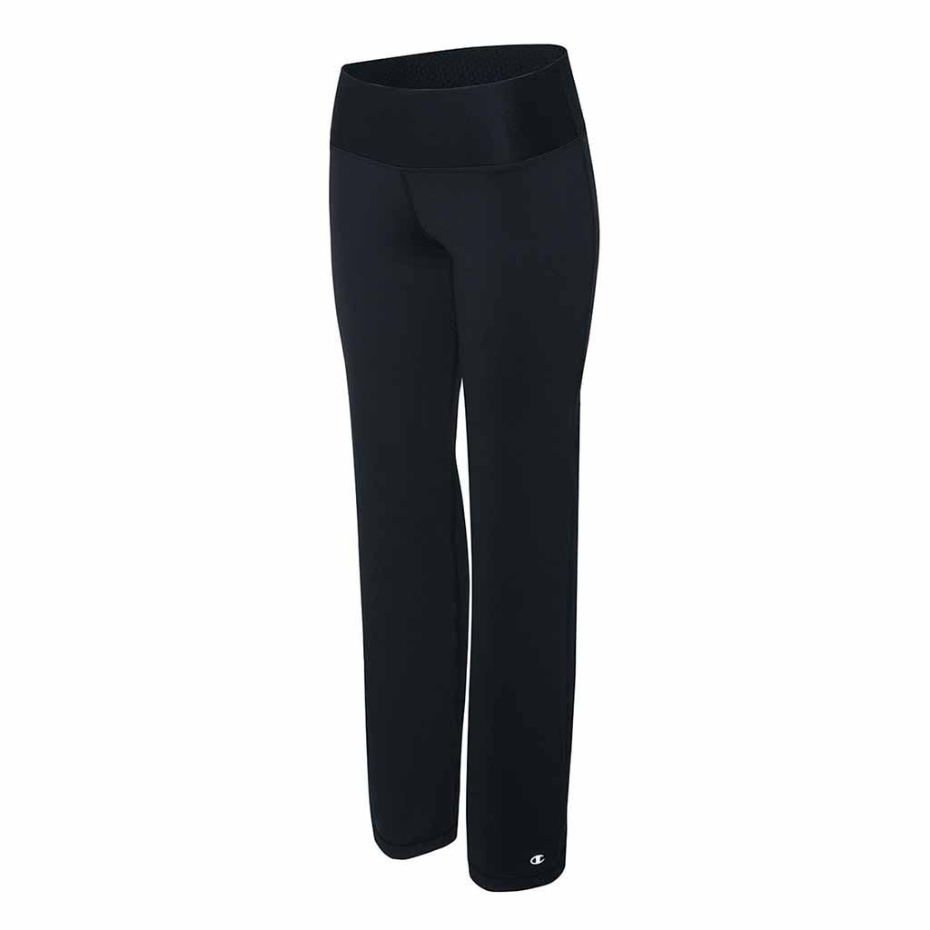 Champion Absolute Workout Semi-Fit legging for women – Soccer Sport Fitness