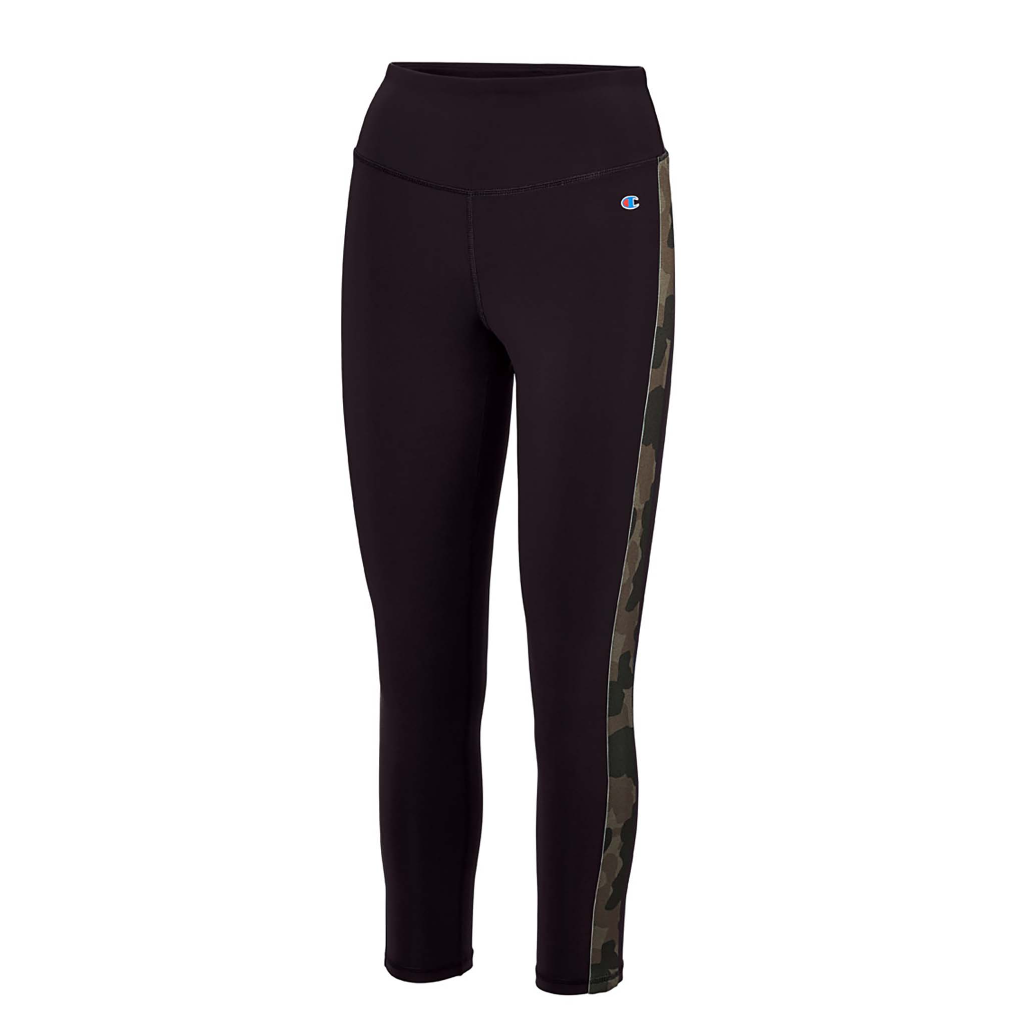 Champion performance leggings hotsell