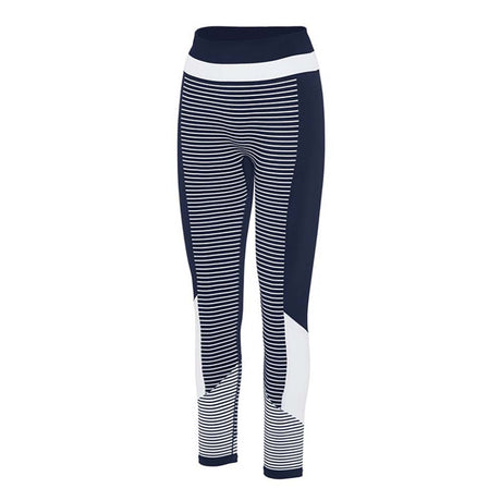 Champion Infinity High Rise leggings marine pour femme