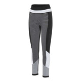 Champion Infinity High Rise leggings noir pour femme