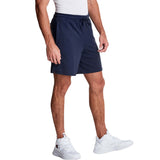 Champion 7-Inch Middleweight Short marine homme lateral
