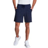 Champion 7-Inch Middleweight Short marine homme