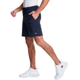 Champion 7-Inch Middleweight Short marine homme lateral 2
