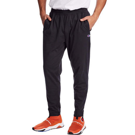 Champion Sport Pants pantalon  noir pour homme