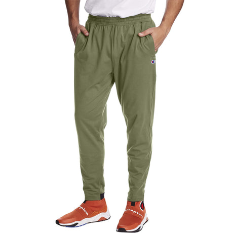 Champion Sport Pants pantalon cargo olive pour homme