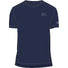 Champion Sport Tee T-shirt pour homme athletic navy