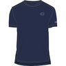 Champion Sport Tee T-shirt pour homme athletic navy