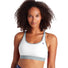 Champion soutien-gorge sport The Absolute Max 2.0 avant