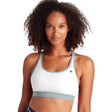 Champion soutien-gorge sport The Absolute Max 2.0 avant