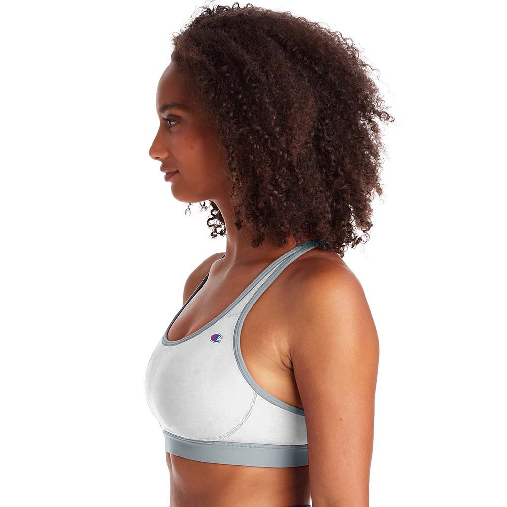 Champion soutien-gorge sport The Absolute Max 2.0 coté