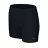 Champion Absolute 5 short de sport pour femme