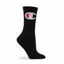 Champion Bas Champion Life Big C sport pour femme