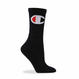 Champion Bas Champion Life Big C sport pour femme