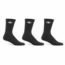 Champion Bas Champion Life Classic C sport pour homme