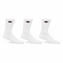 Champion Bas Champion Life Classic C sport pour homme
