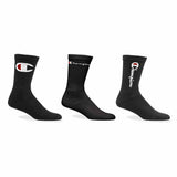 Champion Bas Champion Life Multi Logo sport pour homme