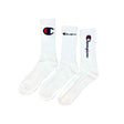 Champion Bas Champion Life Multi Logo sport pour homme