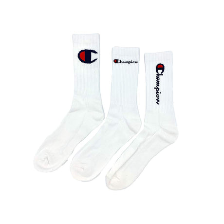 Champion Bas Champion Life Multi Logo sport pour homme