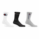 Champion Bas Champion Life Multi Logo sport pour homme