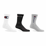 Champion Bas Champion Life Multi Logo sport pour homme