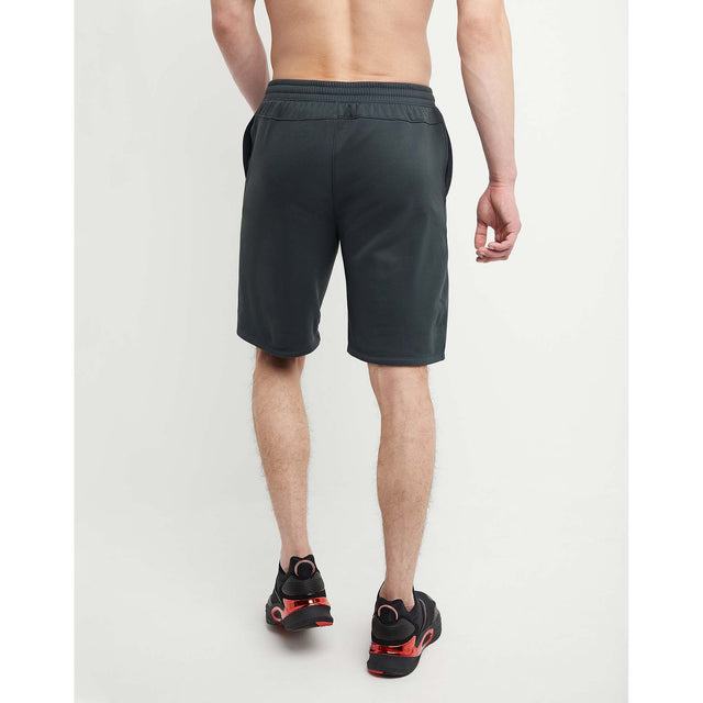 Champion Champion 10-Inch Game Day Short extensible pour homme